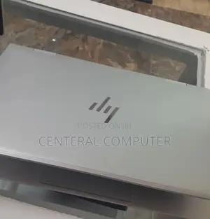 New Laptop HP Envy X360 13z 16GB Intel Core I7 SSD 1T