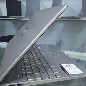 New Laptop HP Stream Notebook 12GB AMD Ryzen 5 SSD 512GB