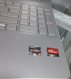 New Laptop HP Stream Notebook 12GB AMD Ryzen 5 SSD 512GB