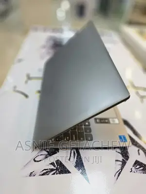 New Laptop Lenovo ThinkPad Yoga 16GB Intel Core I5 SSD 1T