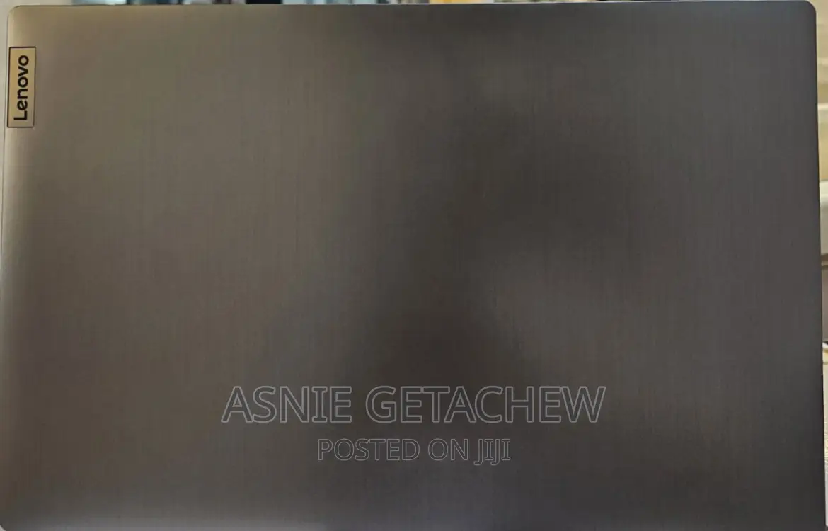 New Laptop Lenovo ThinkPad Yoga 16GB Intel Core I5 SSD 1T