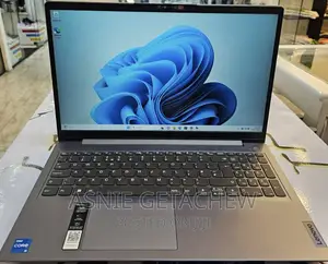 New Laptop Lenovo ThinkPad Yoga 16GB Intel Core I5 SSD 1T