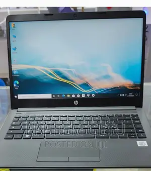 New Laptop HP Stream Notebook 8GB Intel Core I5 HDD 1T