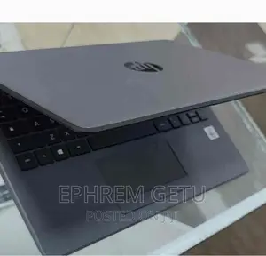 New Laptop HP Stream Notebook 8GB Intel Core I5 HDD 1T