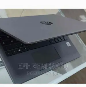 New Laptop HP Stream Notebook 8GB Intel Core I5 HDD 1T