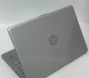 New Laptop HP Stream Notebook 8GB Intel Core I3 SSD 256GB