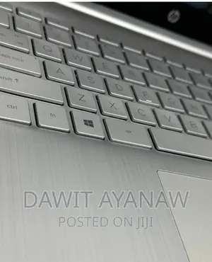 New Laptop HP Stream Notebook 8GB Intel Core I3 SSD 256GB