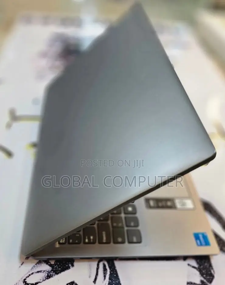 New Laptop Lenovo IdeaPad Z580 16GB Intel Core I5 SSD 1T