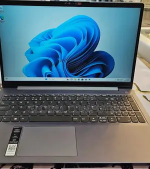 New Laptop Lenovo IdeaPad Z580 16GB Intel Core I5 SSD 1T