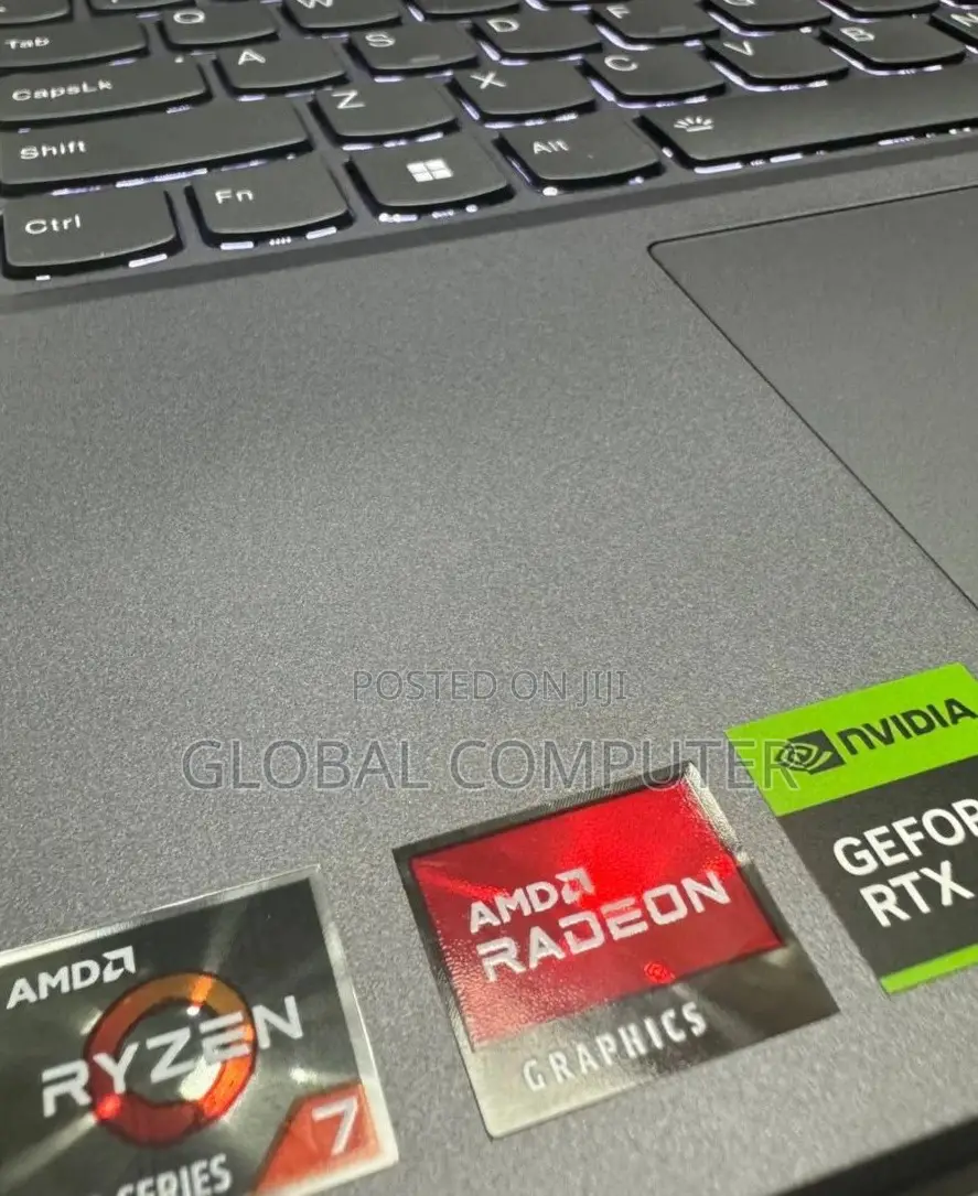 New Laptop Lenovo IdeaPad Z580 16GB Intel Core I5 SSD 1T