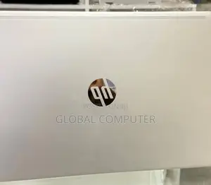 New Laptop HP 8GB Intel Core I7 SSD 512GB