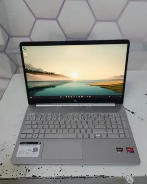 New Laptop HP Stream Notebook 16GB Intel Core I3 SSD 512GB