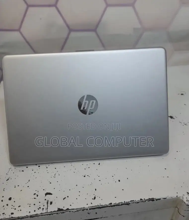 New Laptop HP Stream Notebook 16GB Intel Core I3 SSD 512GB