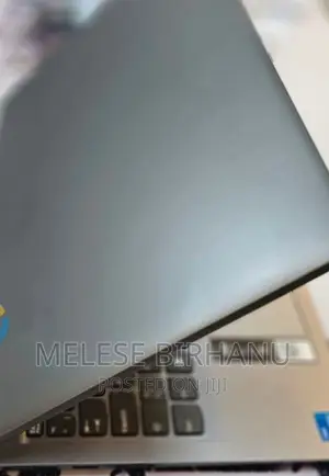 New Laptop Lenovo IdeaPad 520 16GB Intel Core I5 SSD 1T