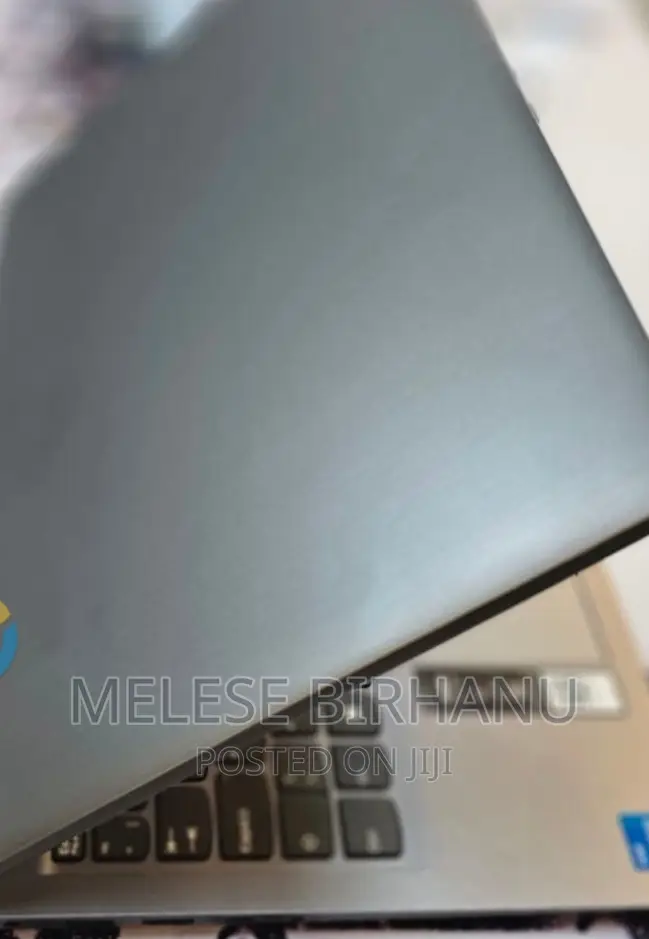 New Laptop Lenovo IdeaPad 520 16GB Intel Core I5 SSD 1T