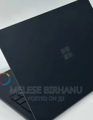 New Laptop Microsoft Surface 3 8GB Intel Core I5 SSD 256GB