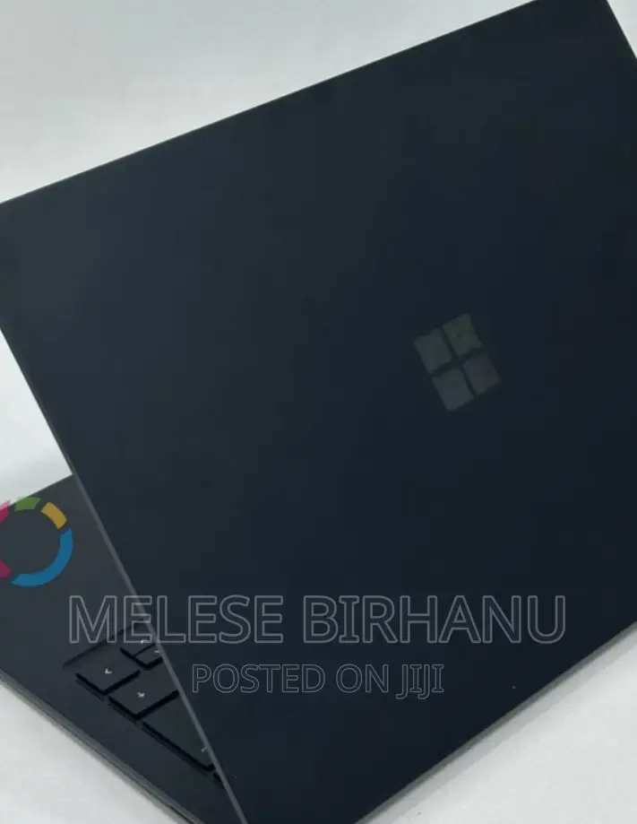 New Laptop Microsoft Surface 3 8GB Intel Core I5 SSD 256GB
