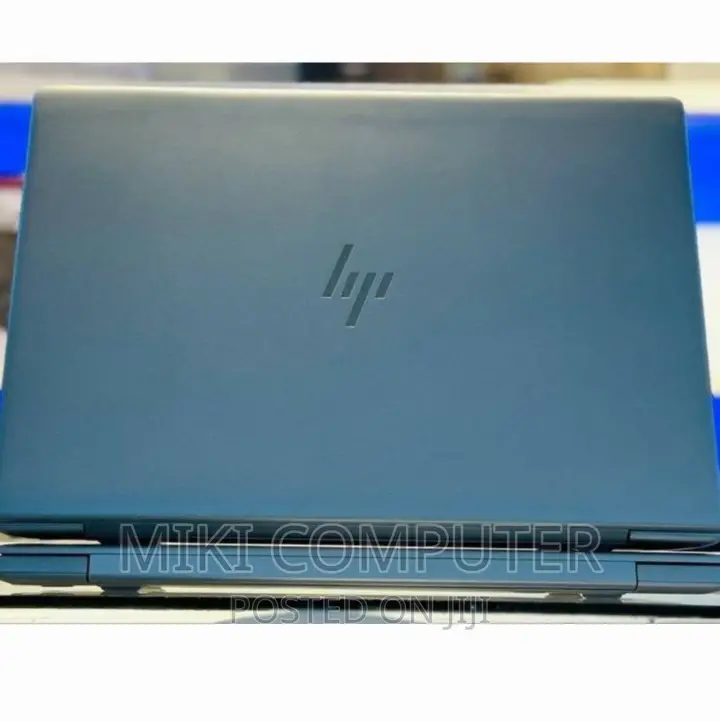New Laptop HP EliteBook 840 16GB Intel Core I5 SSD 512GB