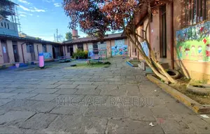 19bdrm House in Kirkos for sale