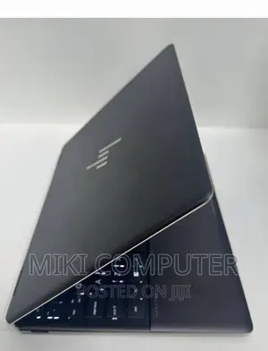 New Laptop HP Spectre X360 16GB Intel Core I7 SSD 512GB