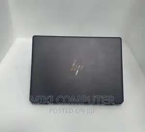 New Laptop HP Spectre X360 16GB Intel Core I7 SSD 512GB