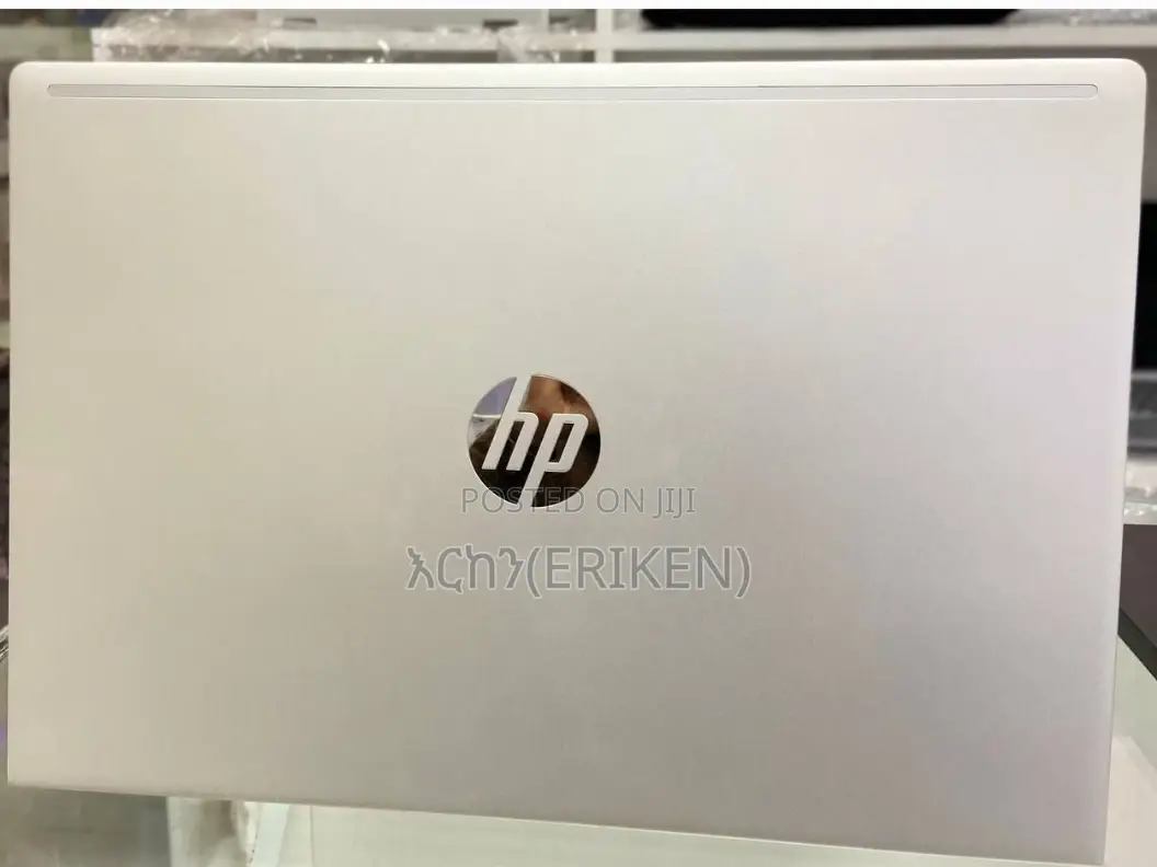New Laptop HP ProBook P4520S 16GB Intel Core I5 SSD 512GB