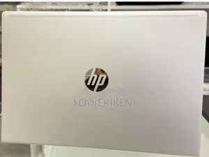 New Laptop HP ProBook P4520S 16GB Intel Core I5 SSD 512GB
