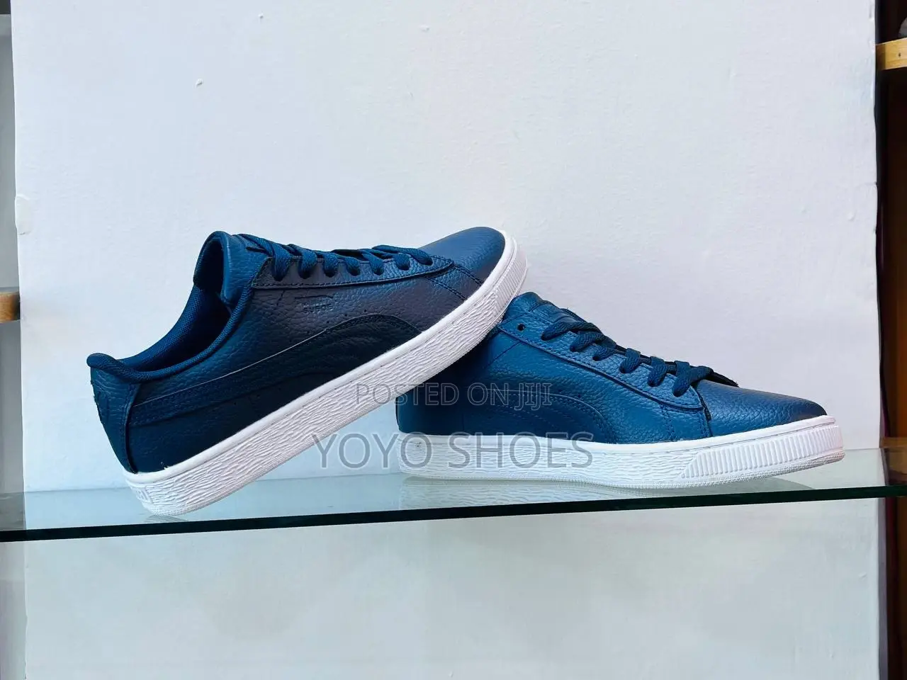 Orginal Fashion Puma