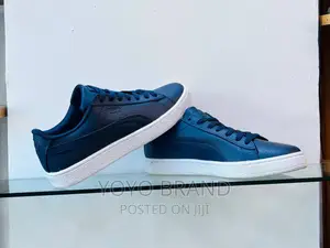 Photo - Orginal Fashion Puma