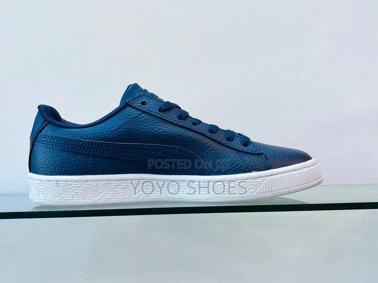Orginal Fashion Puma