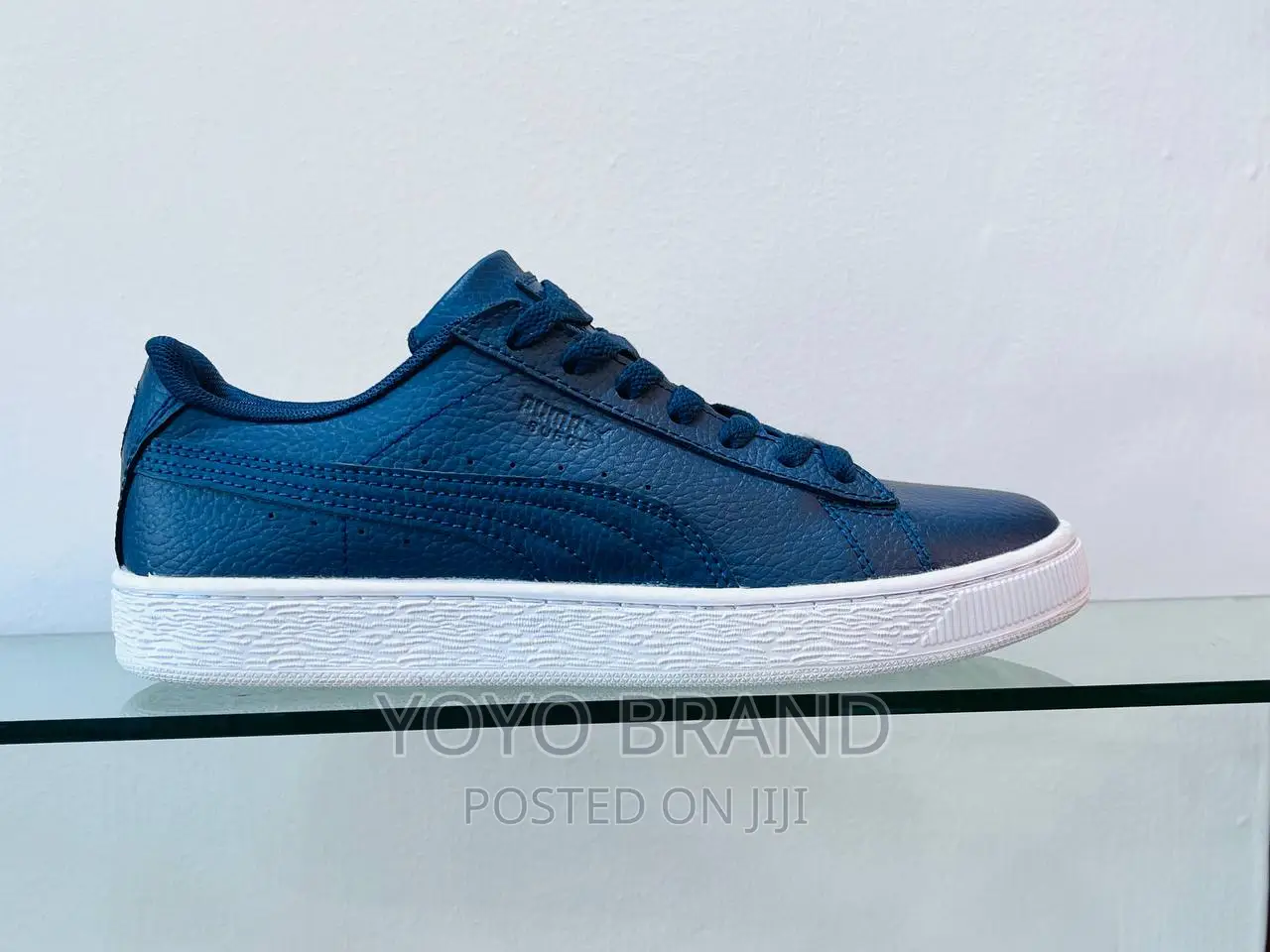 Orginal Fashion Puma