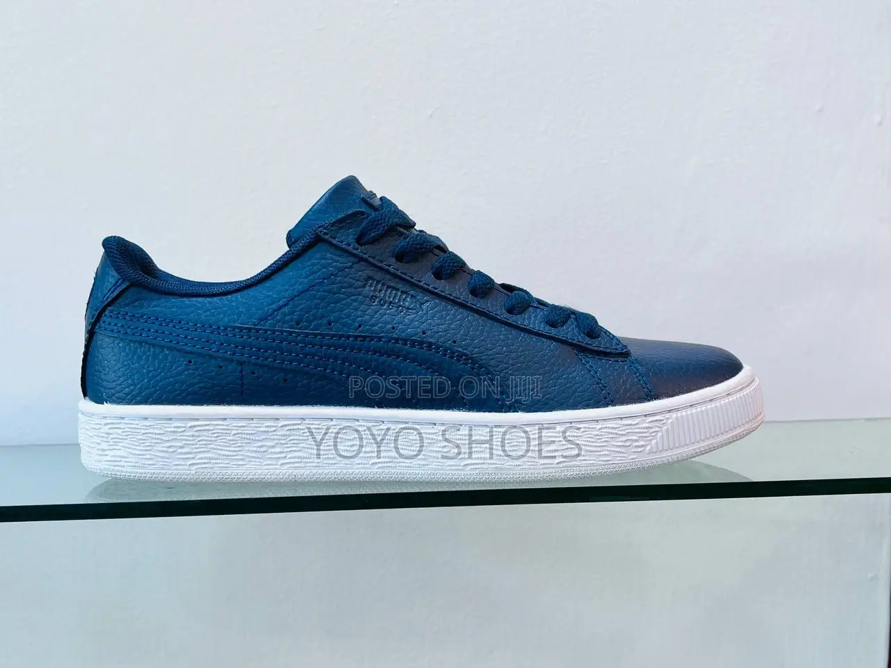 Orginal Fashion Puma