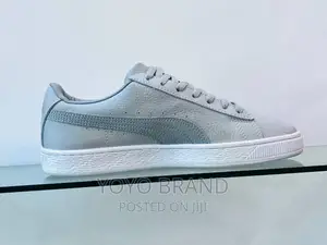 Photo - Fashion Orginal Puma