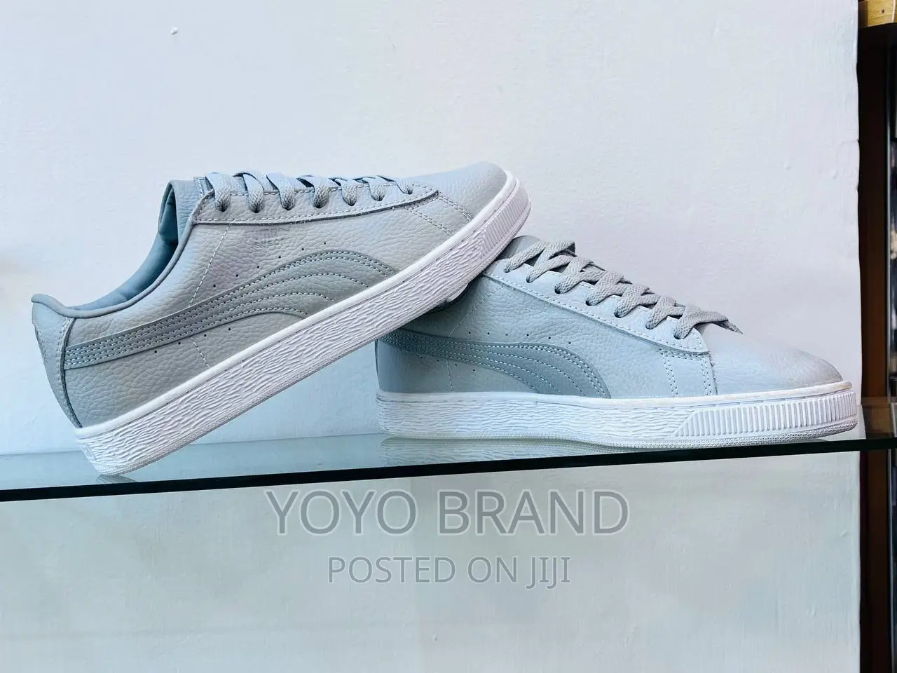 Fashion Orginal Puma