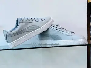 Fashion Orginal Puma