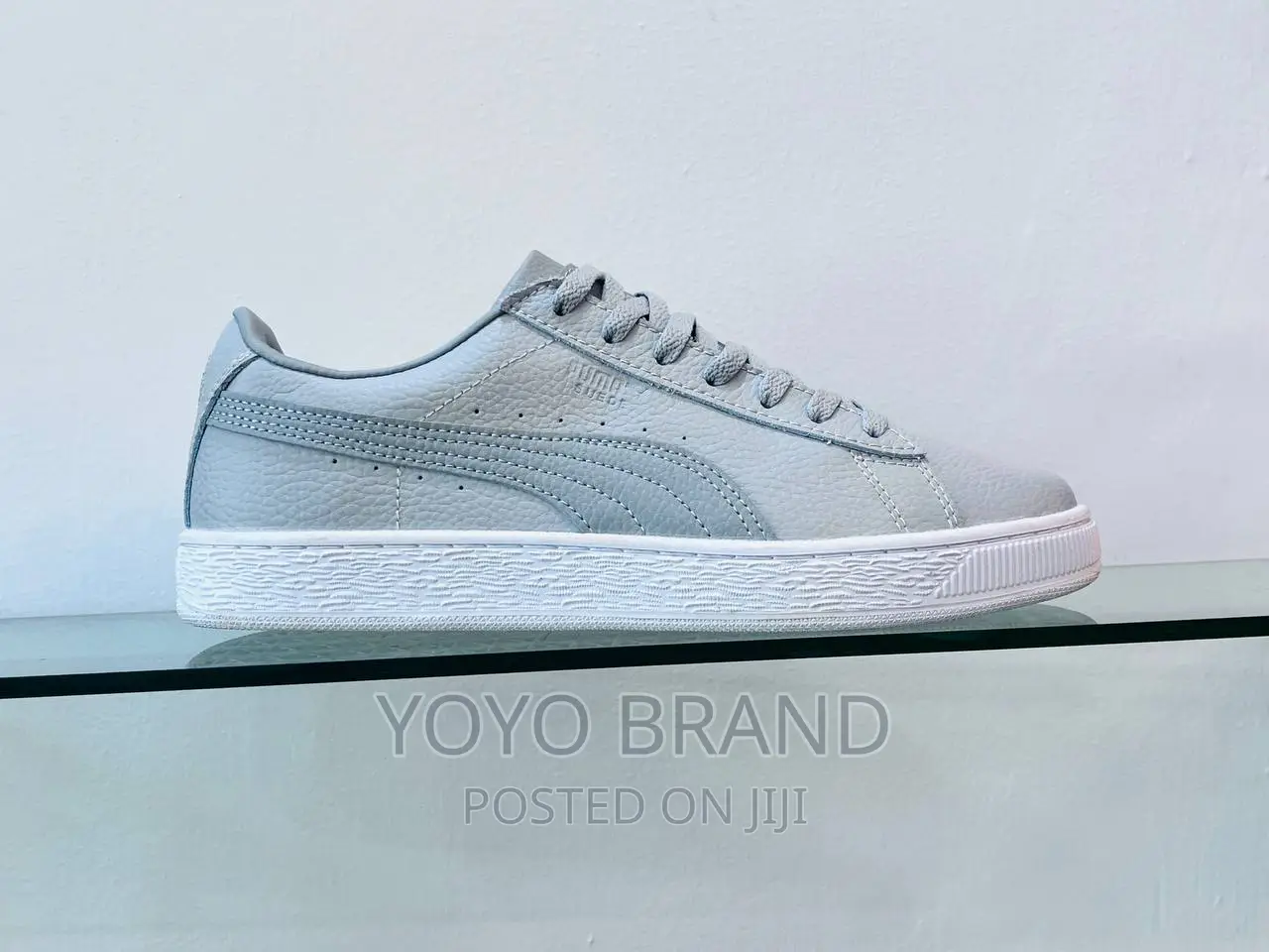 Fashion Orginal Puma