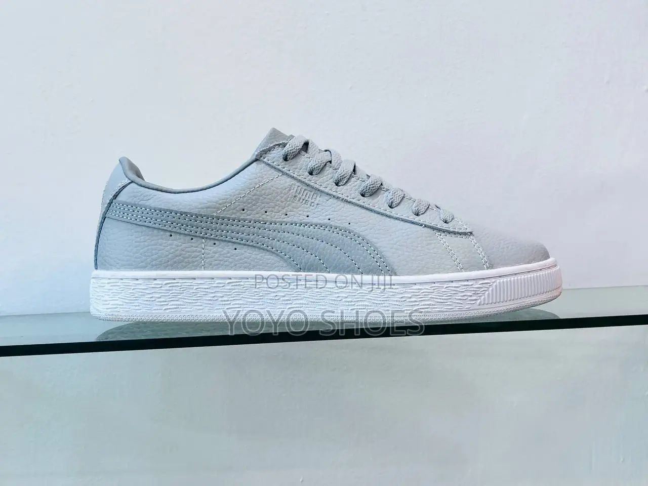 Fashion Orginal Puma