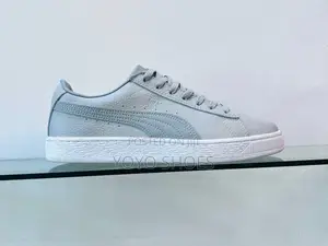 Fashion Orginal Puma
