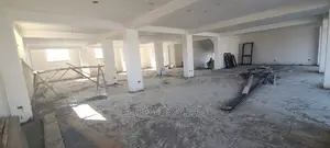 ለከራይ የቀራበ ቢሮ