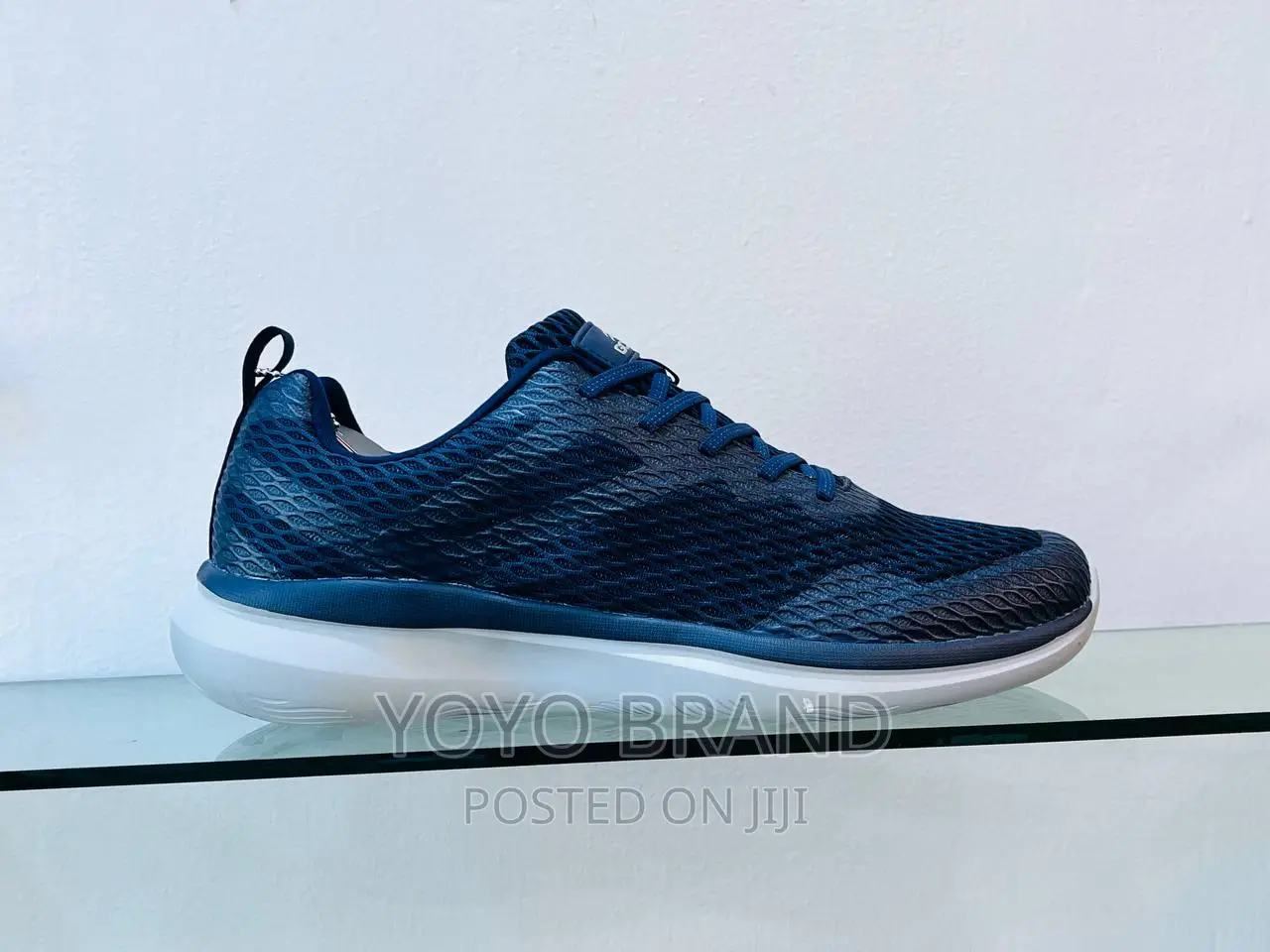 Fashion Orginal Shoes