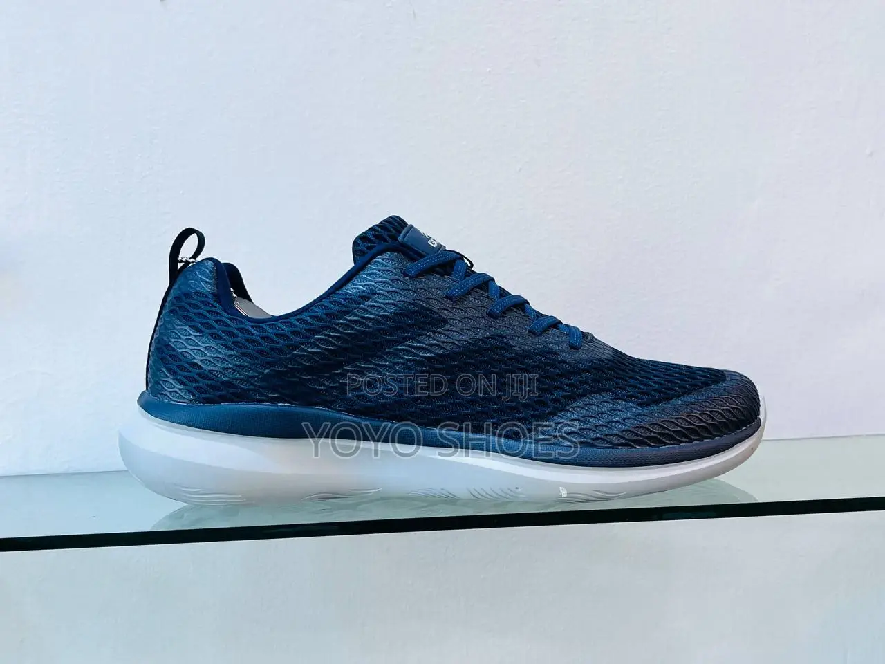 Fashion Orginal Shoes