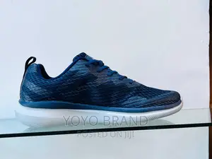 Fashion Orginal Shoes