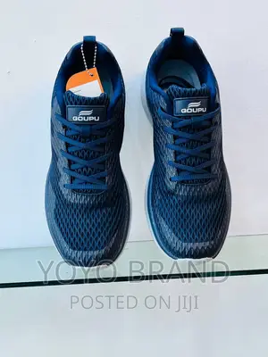 Fashion Orginal Shoes