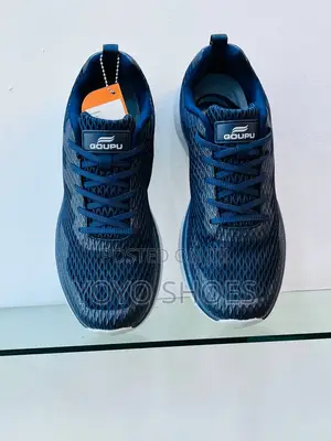 Fashion Orginal Shoes