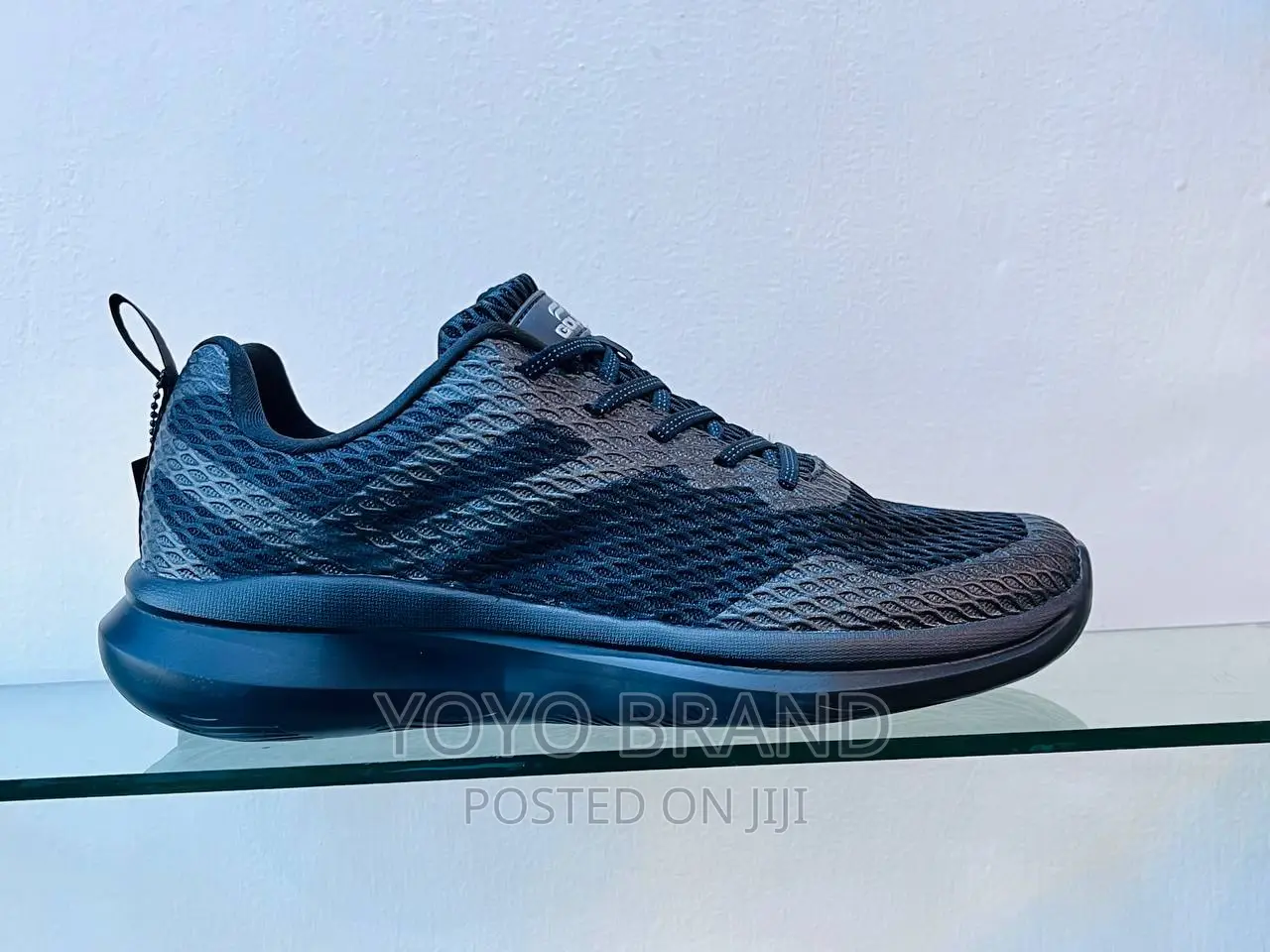 Fashion Orginal Shoes