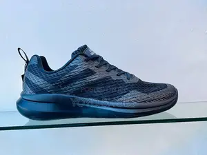 Fashion Orginal Shoes
