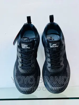 Fashion Orginal Shoes