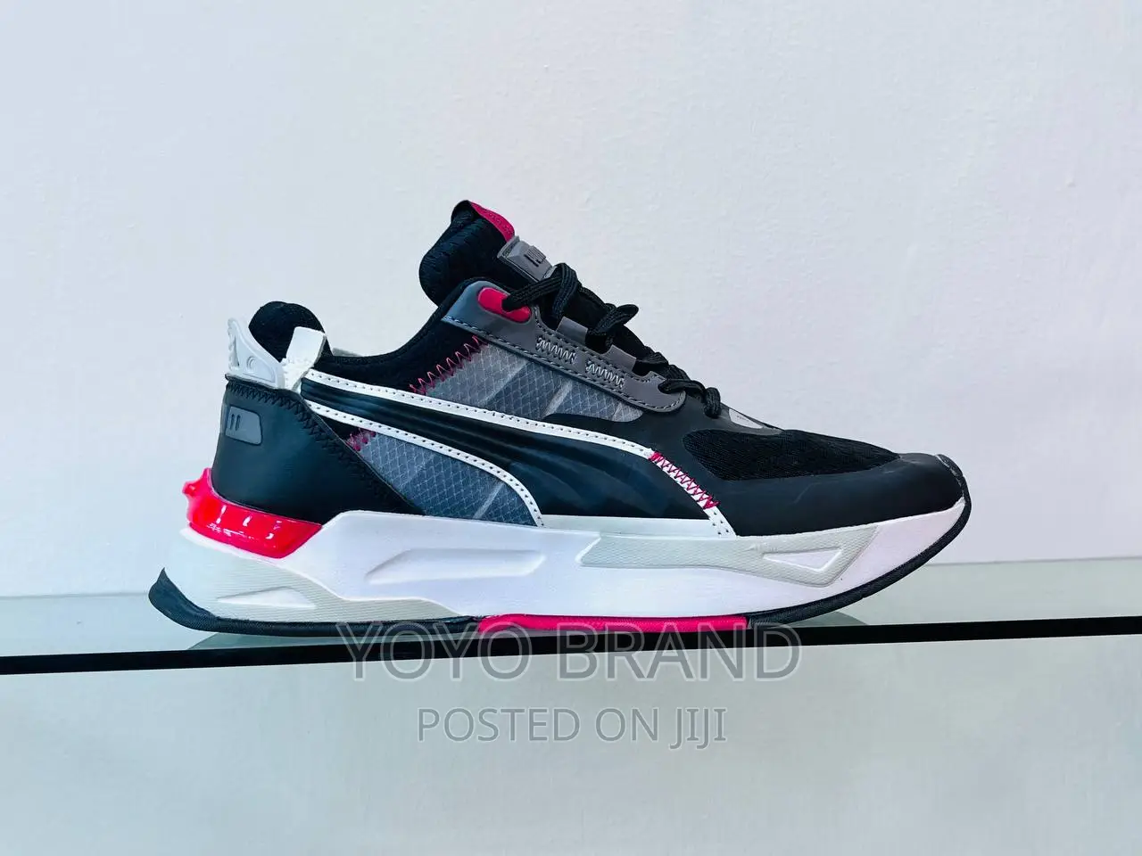 Fashion Orginal Puma