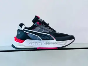 Fashion Orginal Puma