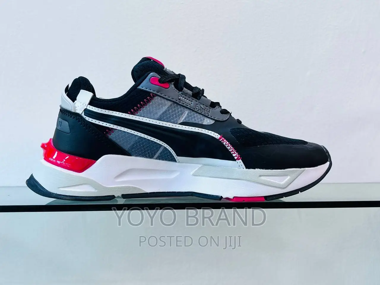 Fashion Orginal Puma